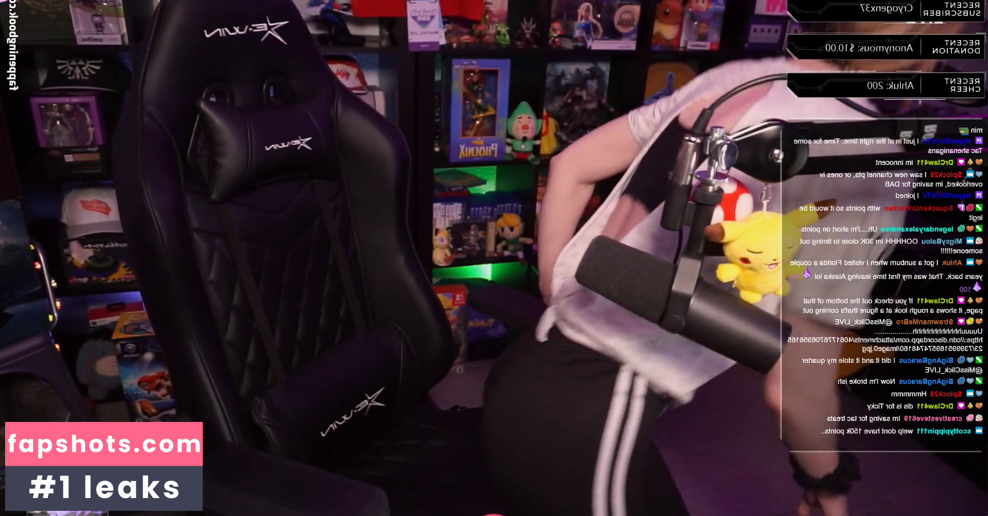 MissClick gallery photo #47