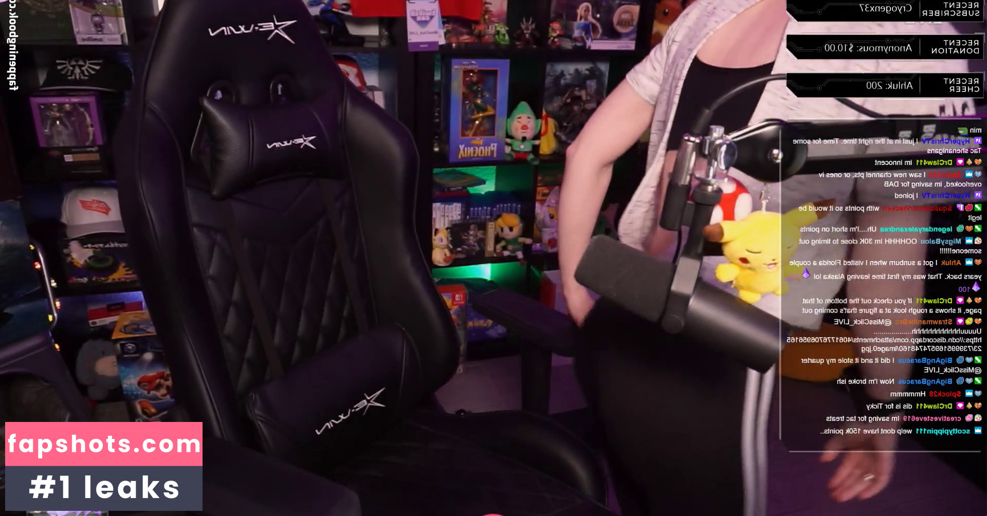 MissClick gallery photo #49