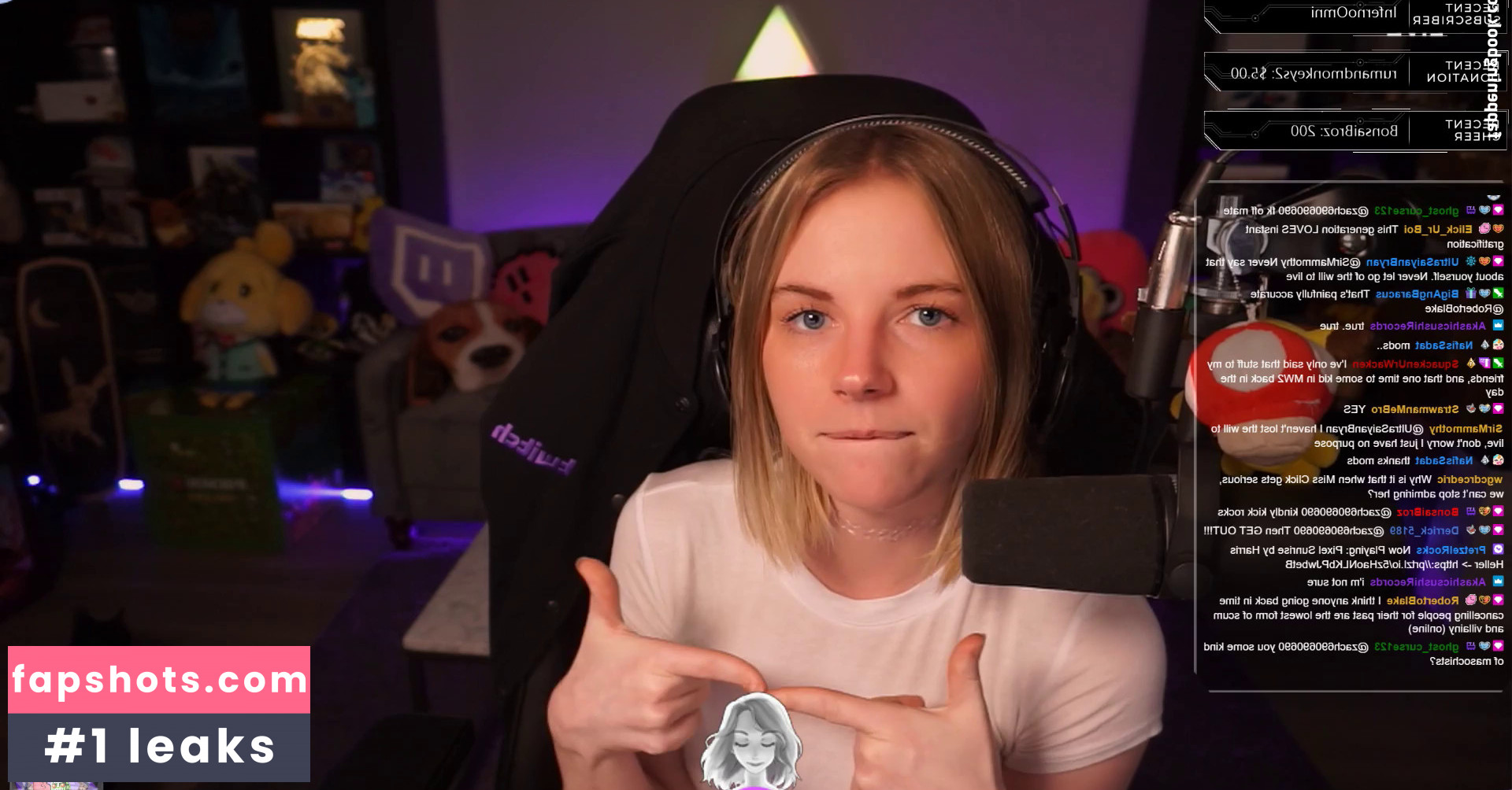 MissClick gallery photo #50