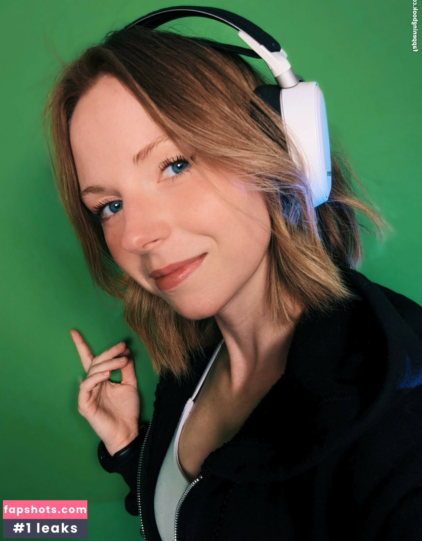 MissClick gallery photo #6