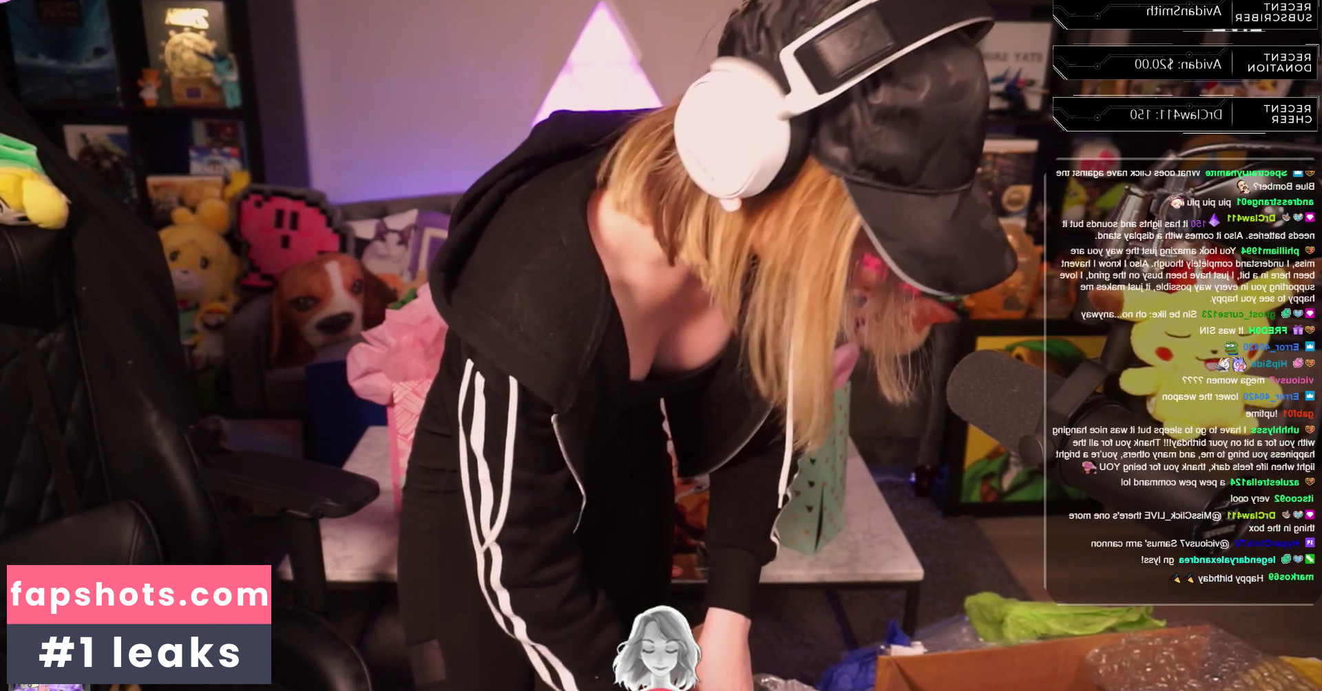 MissClick gallery photo #51