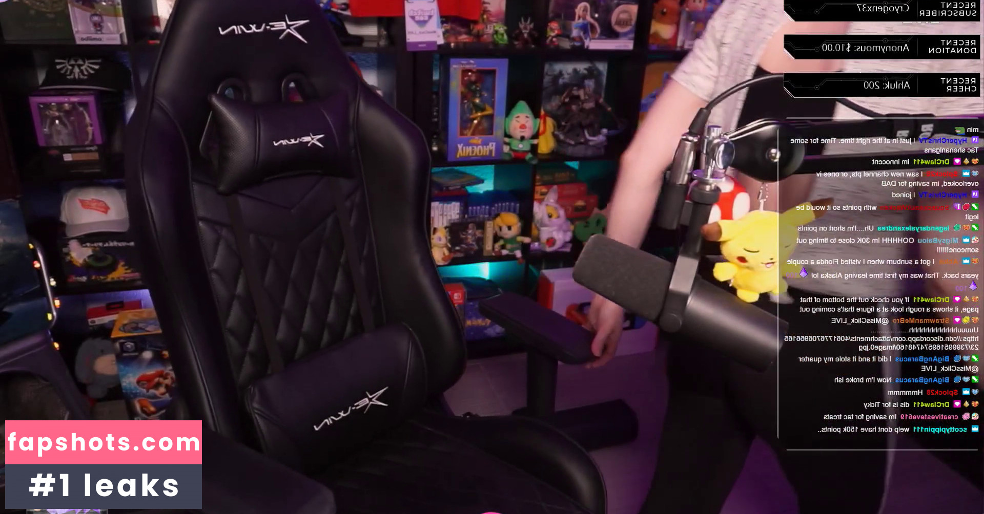 MissClick gallery photo #53