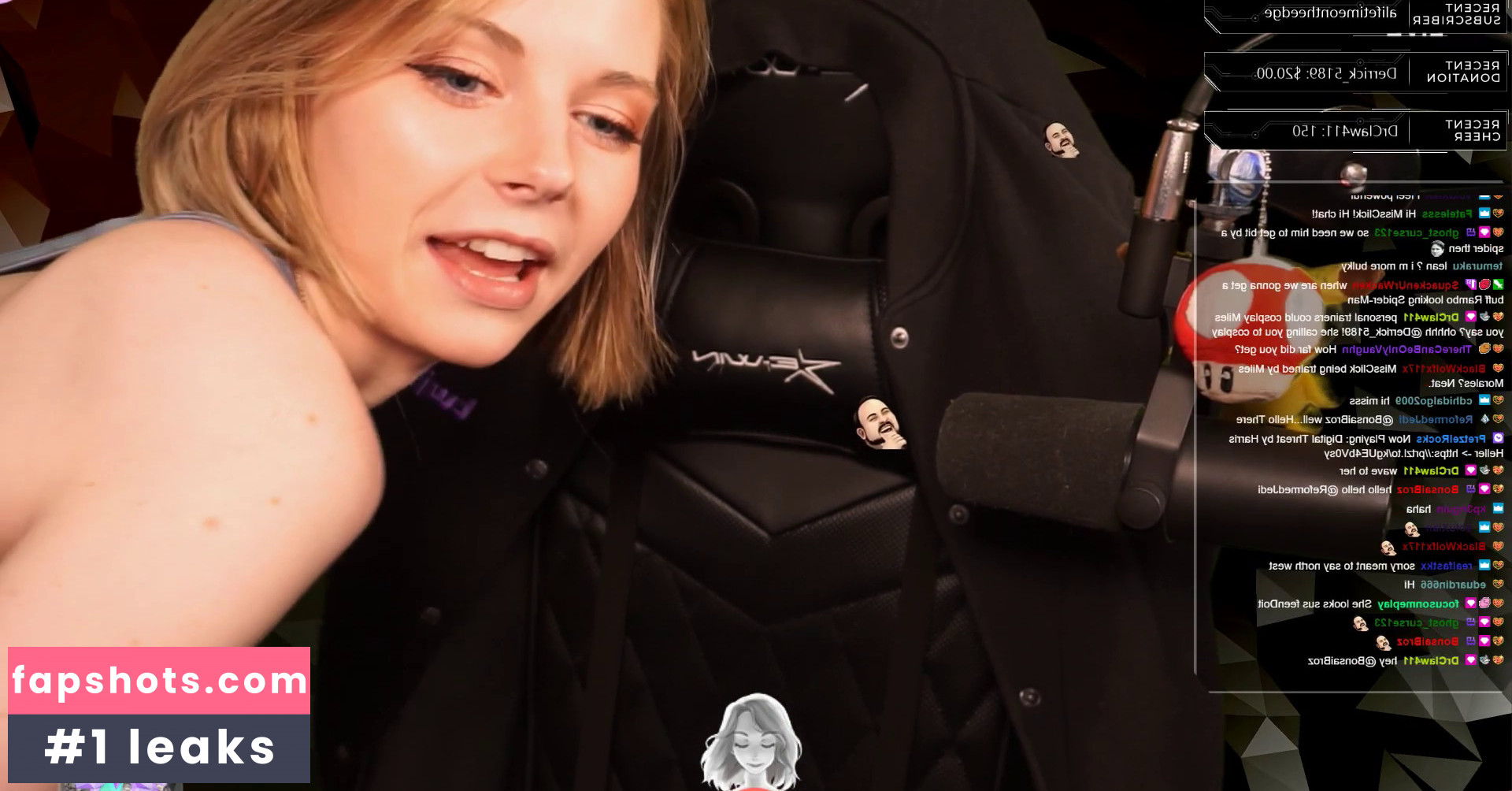 MissClick gallery photo #54