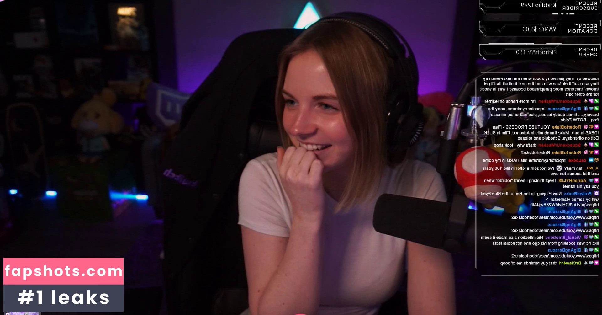 MissClick gallery photo #55