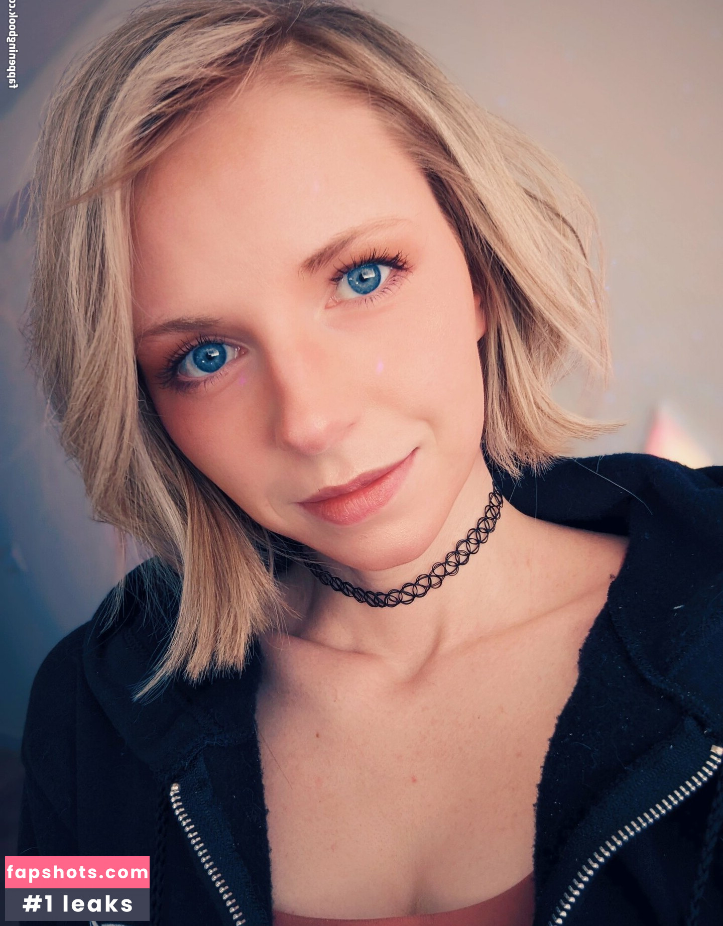 MissClick gallery photo #7