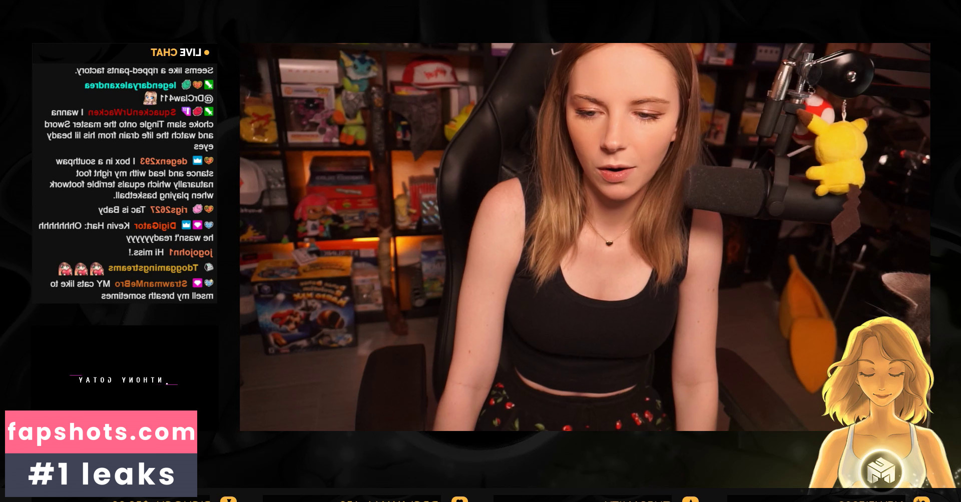 MissClick gallery photo #61