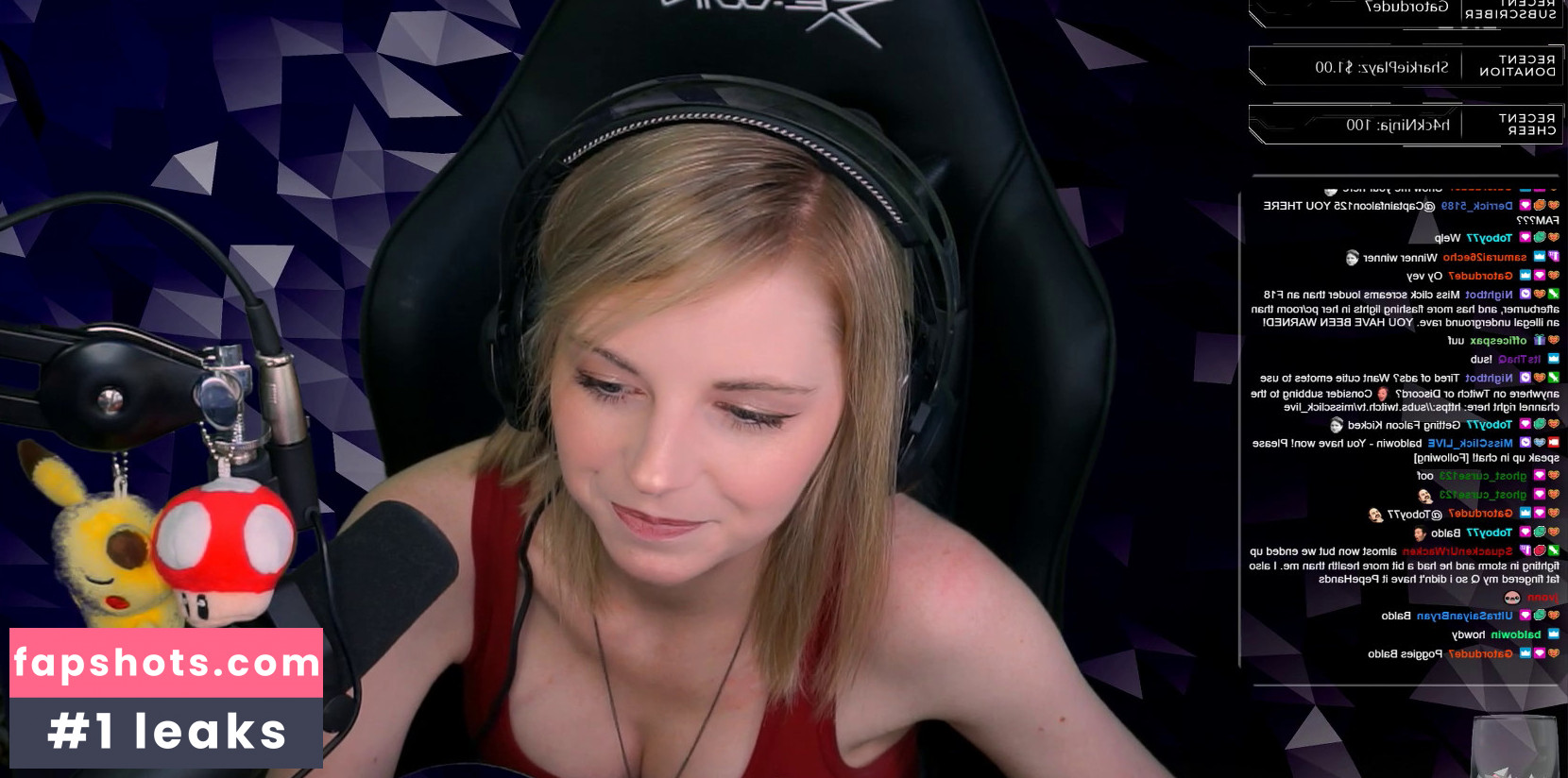 MissClick gallery photo #62