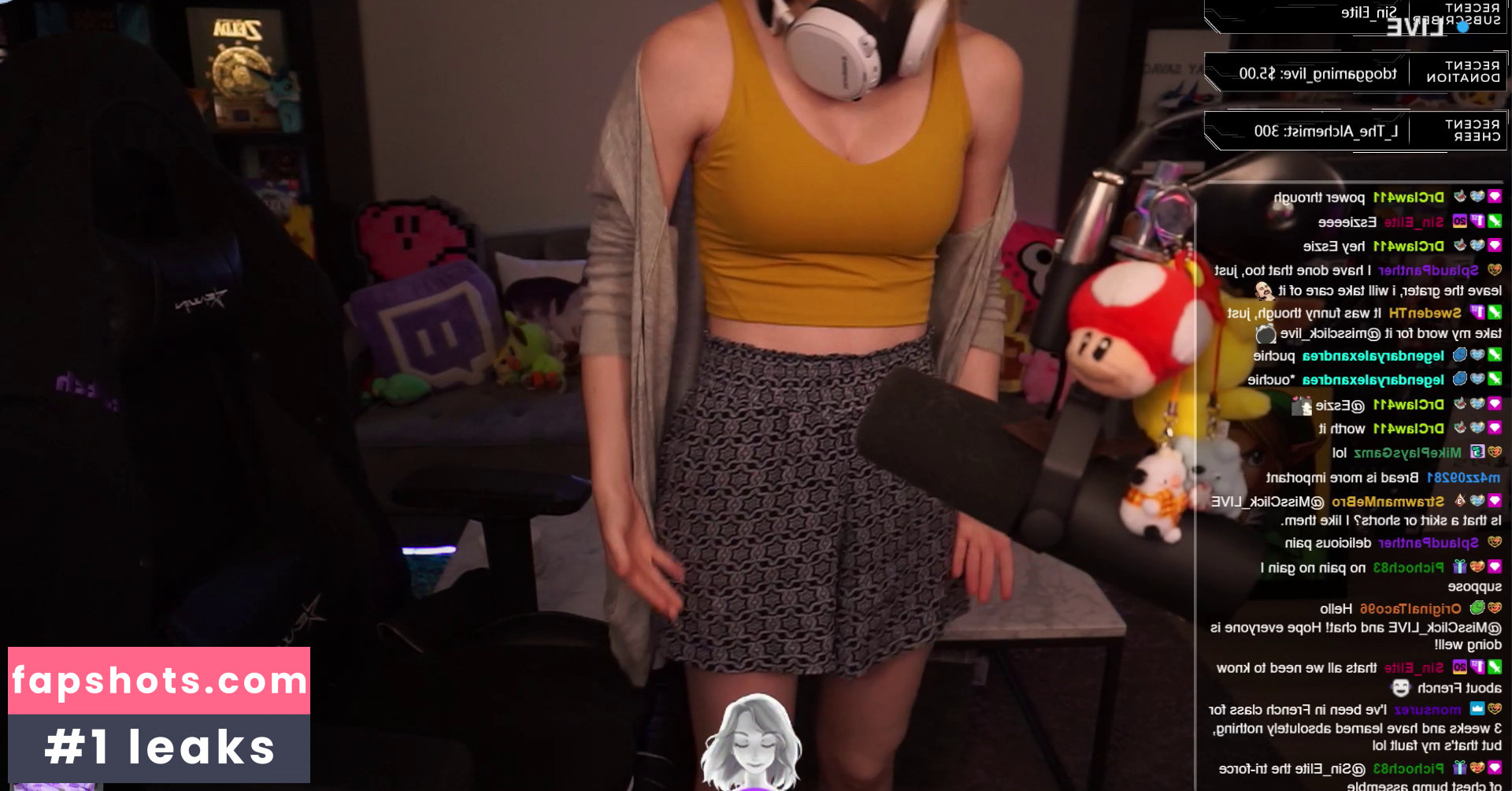 MissClick gallery photo #63