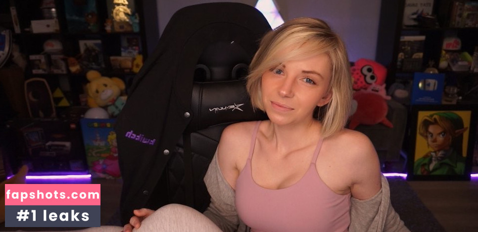 MissClick nude babe gallery