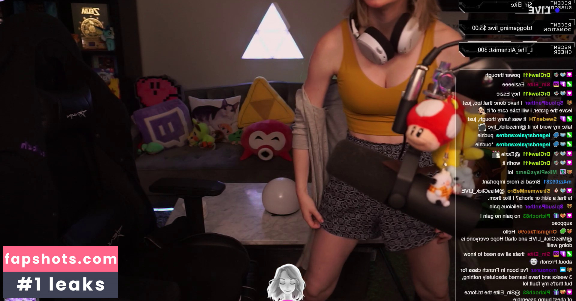 MissClick gallery photo #65