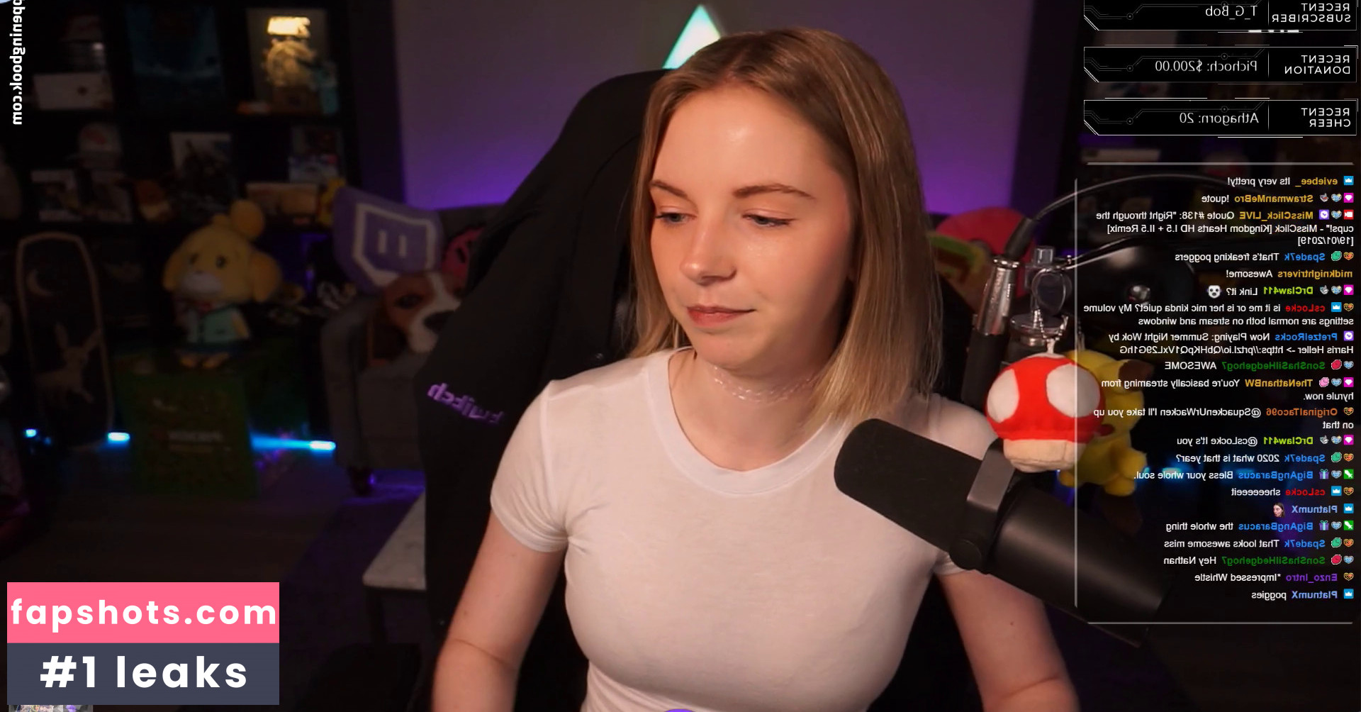 MissClick gallery photo #66