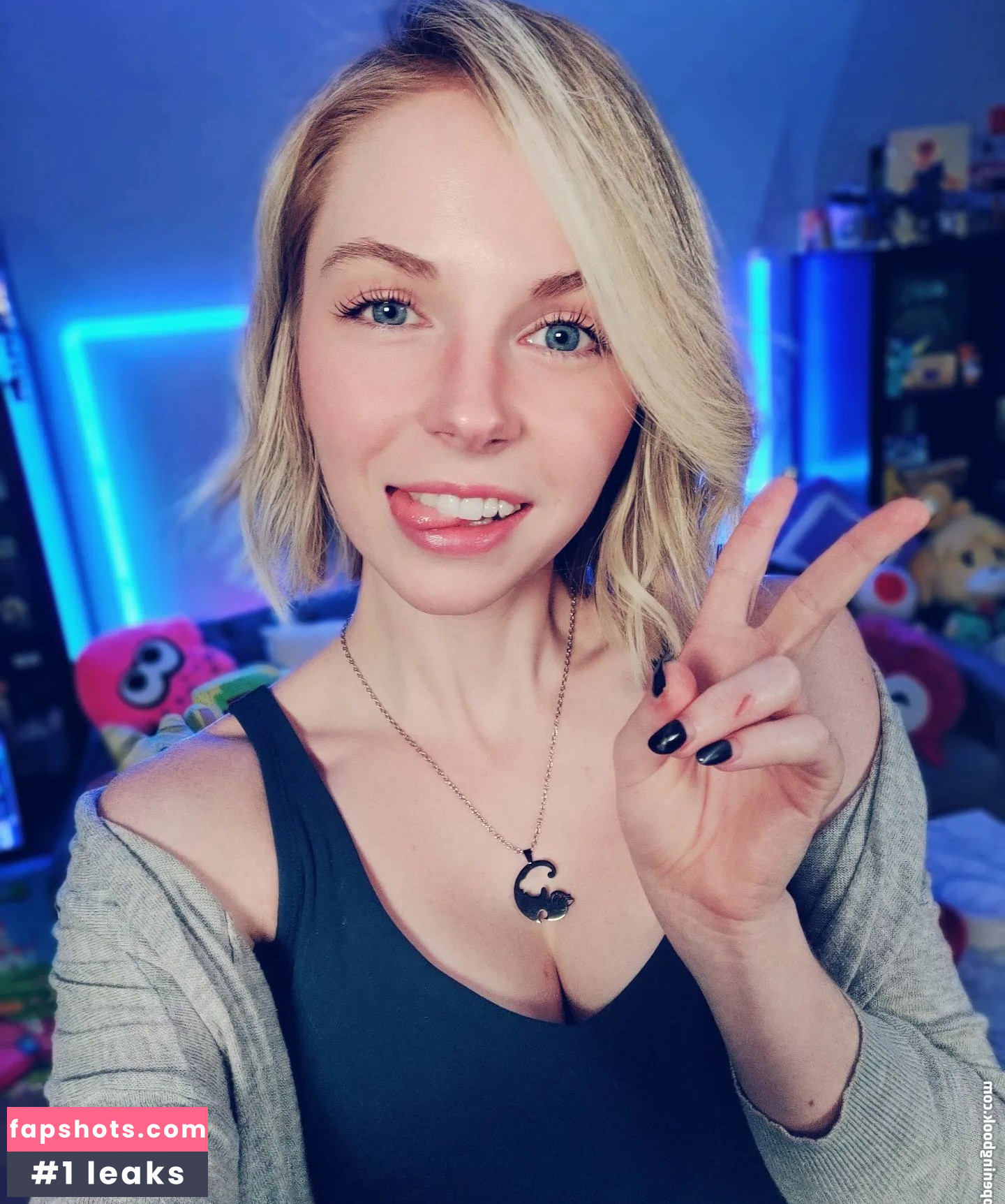 MissClick gallery photo #67