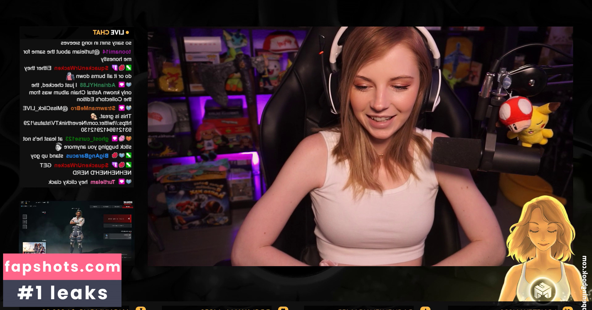 MissClick gallery photo #69