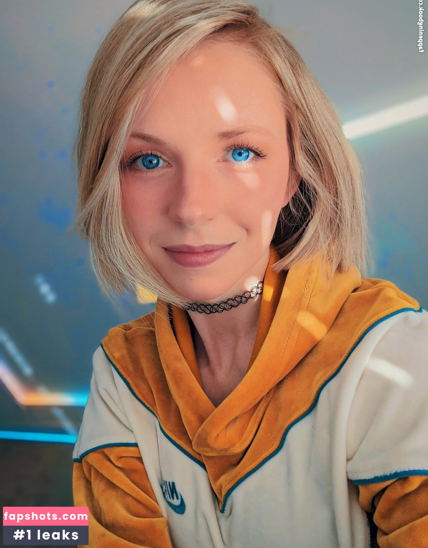 MissClick gallery photo #8