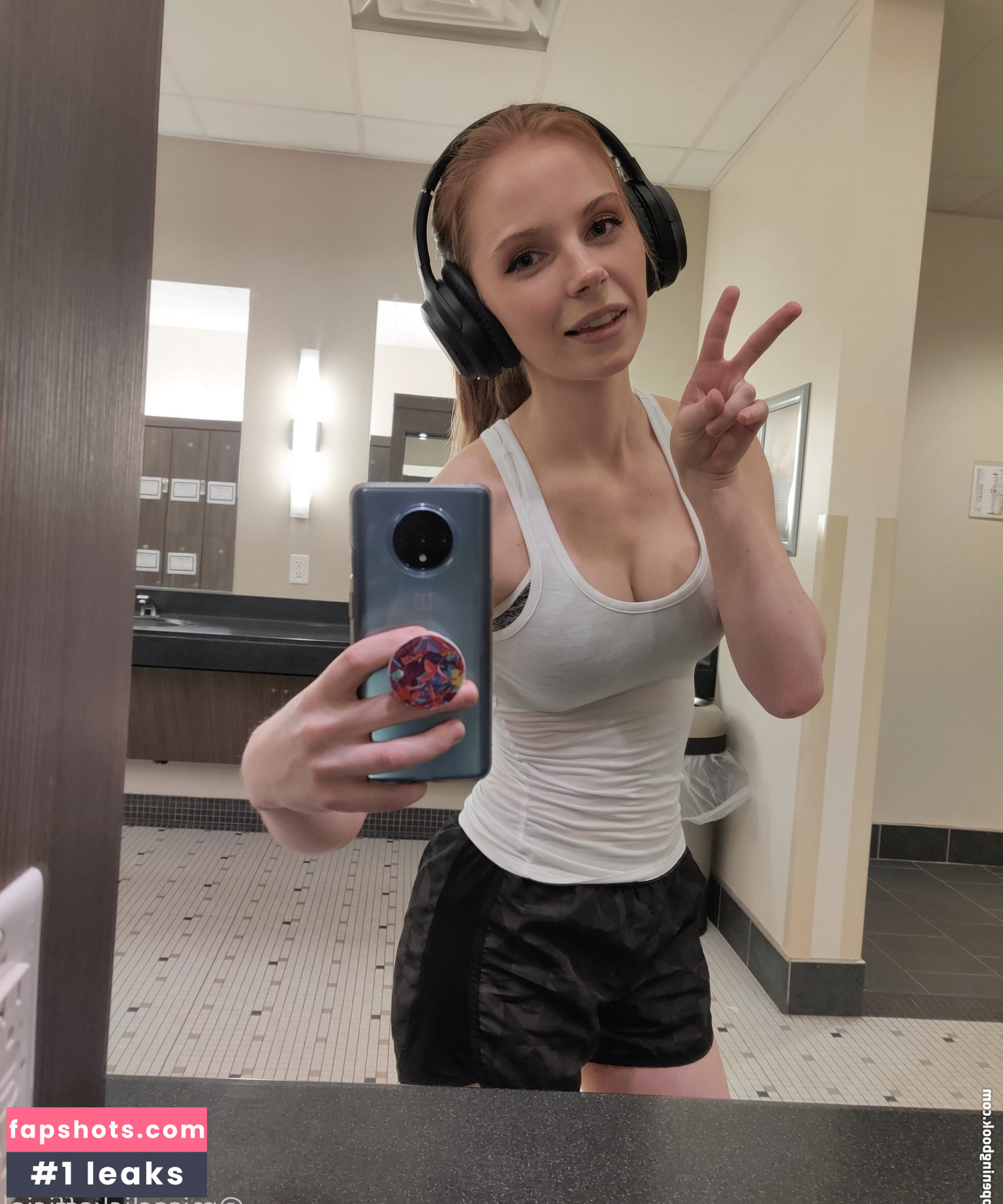 MissClick gallery photo #71