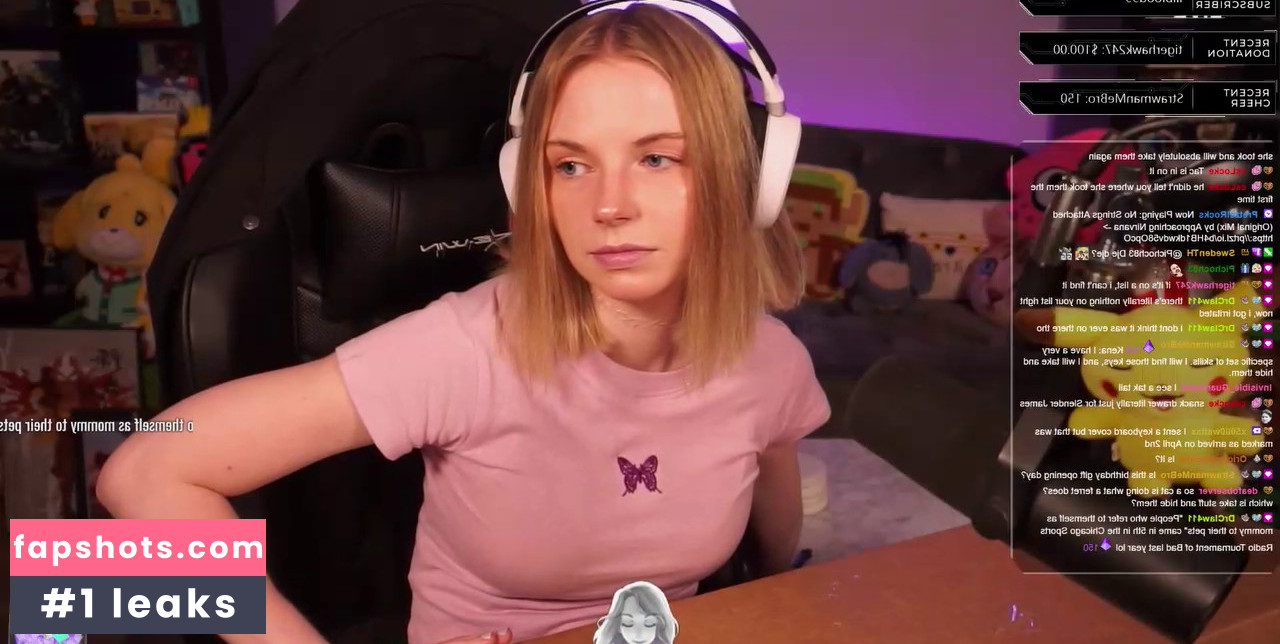 MissClick gallery photo #72