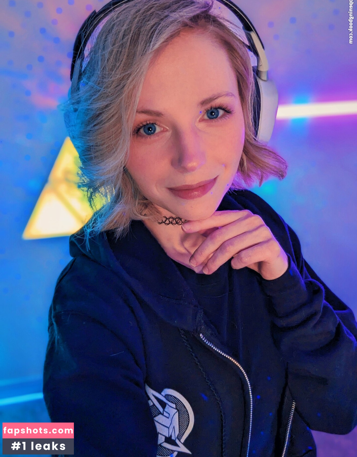 MissClick gallery photo #9