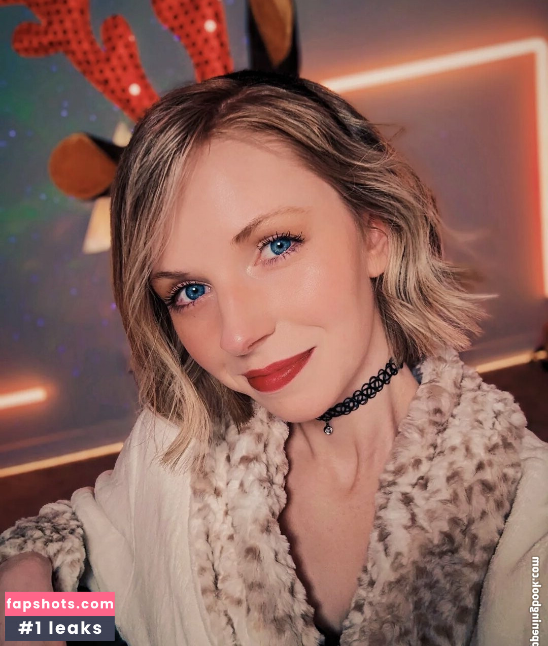 MissClick gallery photo #10