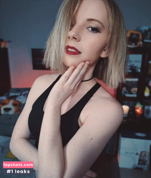 MissClick gallery photo #11