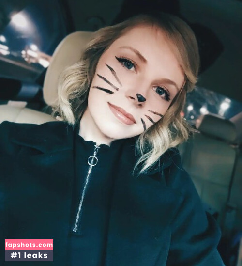 MissClick gallery photo #12