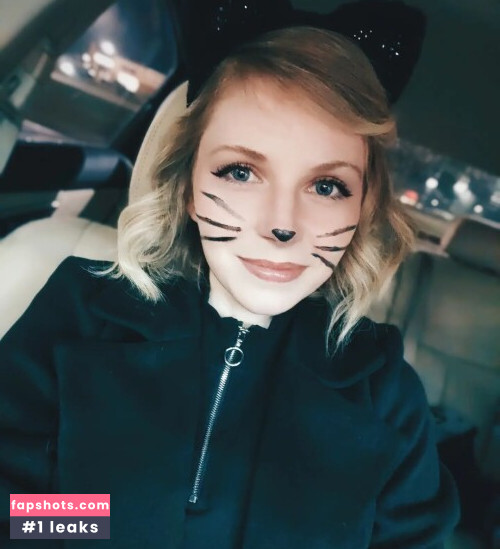 MissClick gallery photo #13