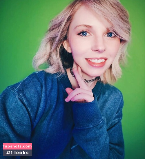 MissClick gallery photo #14