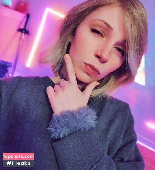 MissClick Nude Leaks OnlyFans - Fapshots