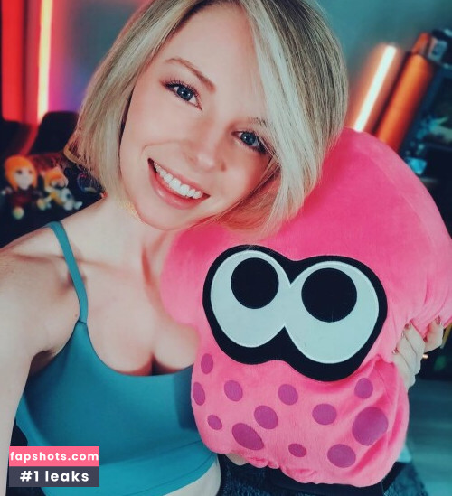 MissClick gallery photo #9