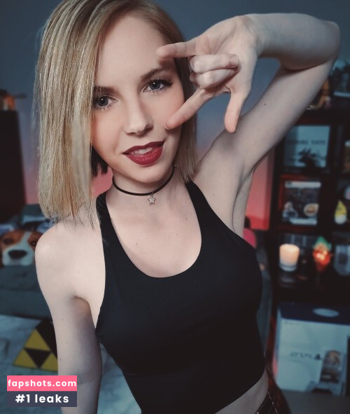 MissClick gallery photo #10