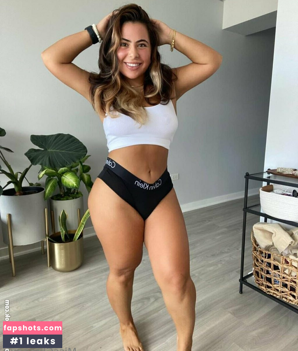 missclimaxxxvip gallery photo #8