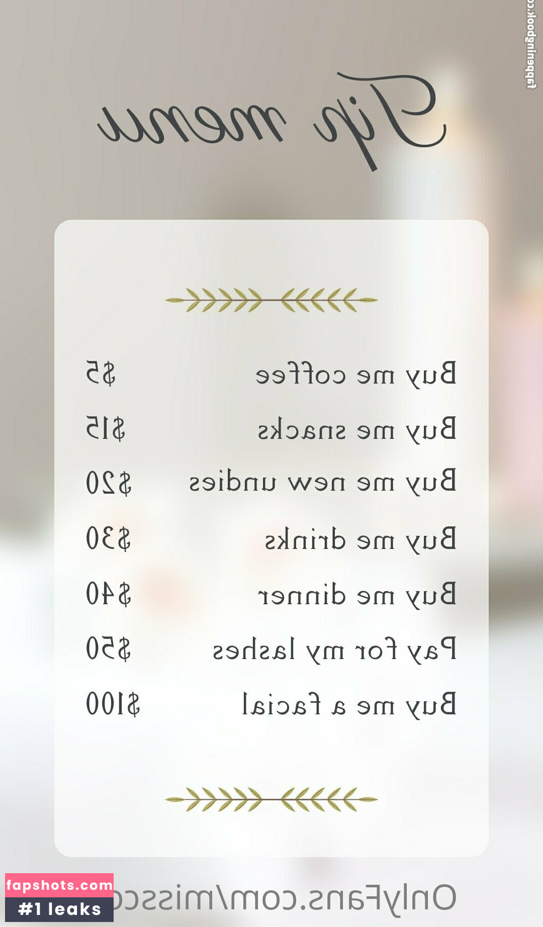 misscontrary.free gallery photo #19