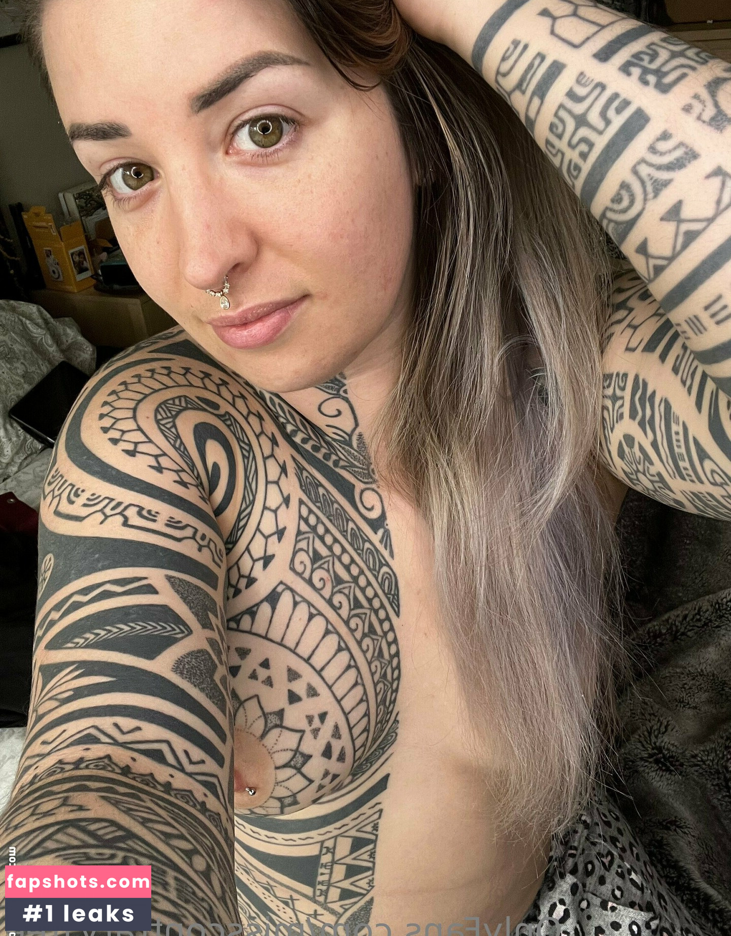 misscontrary.free gallery photo #20