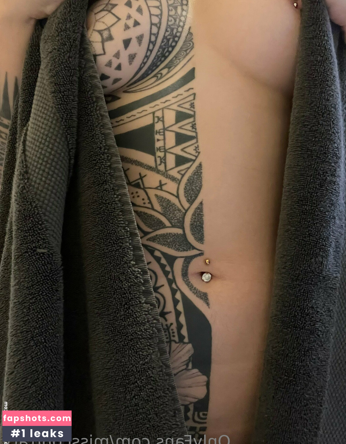 misscontrary.free gallery photo #23