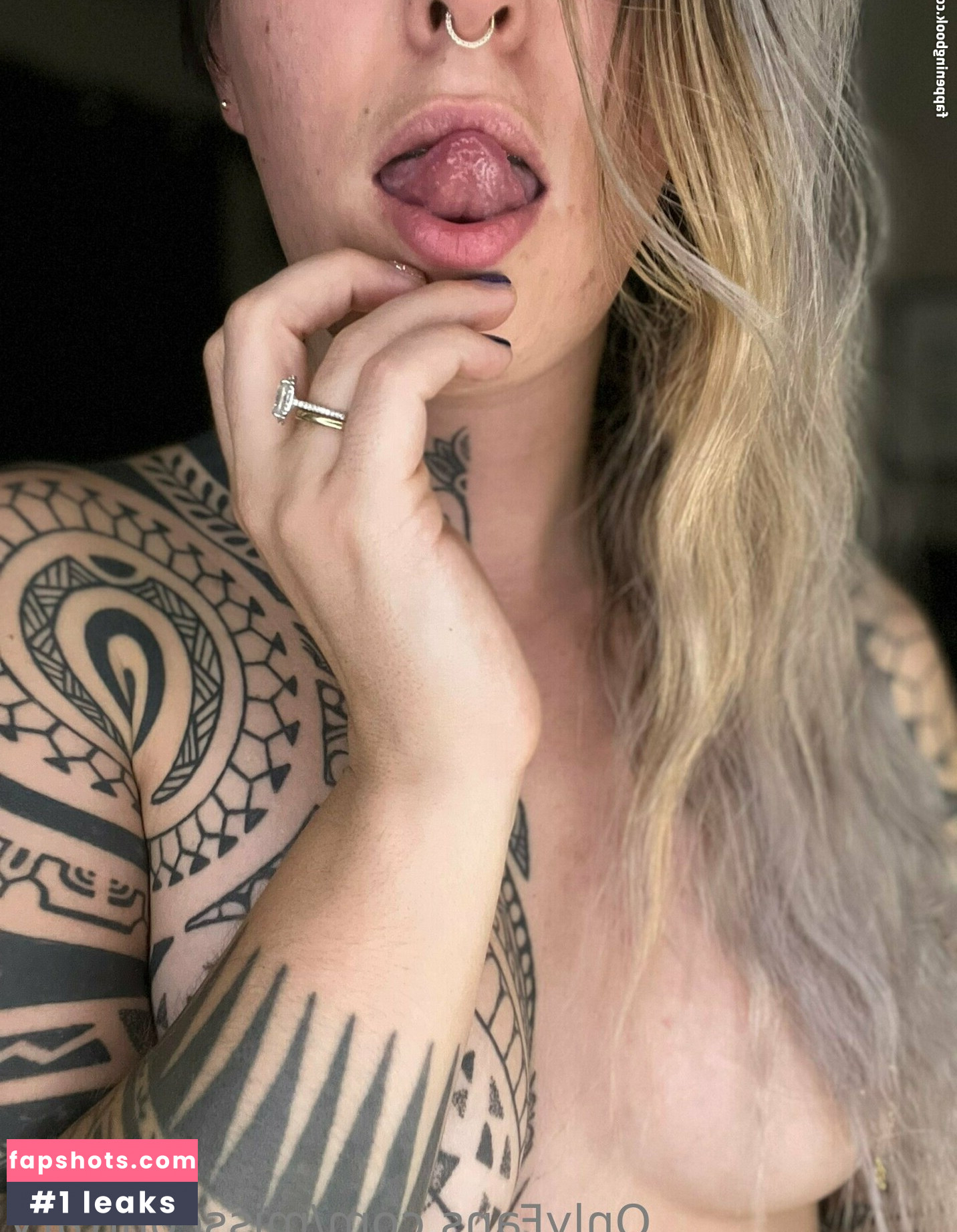 misscontrary.free gallery photo #24