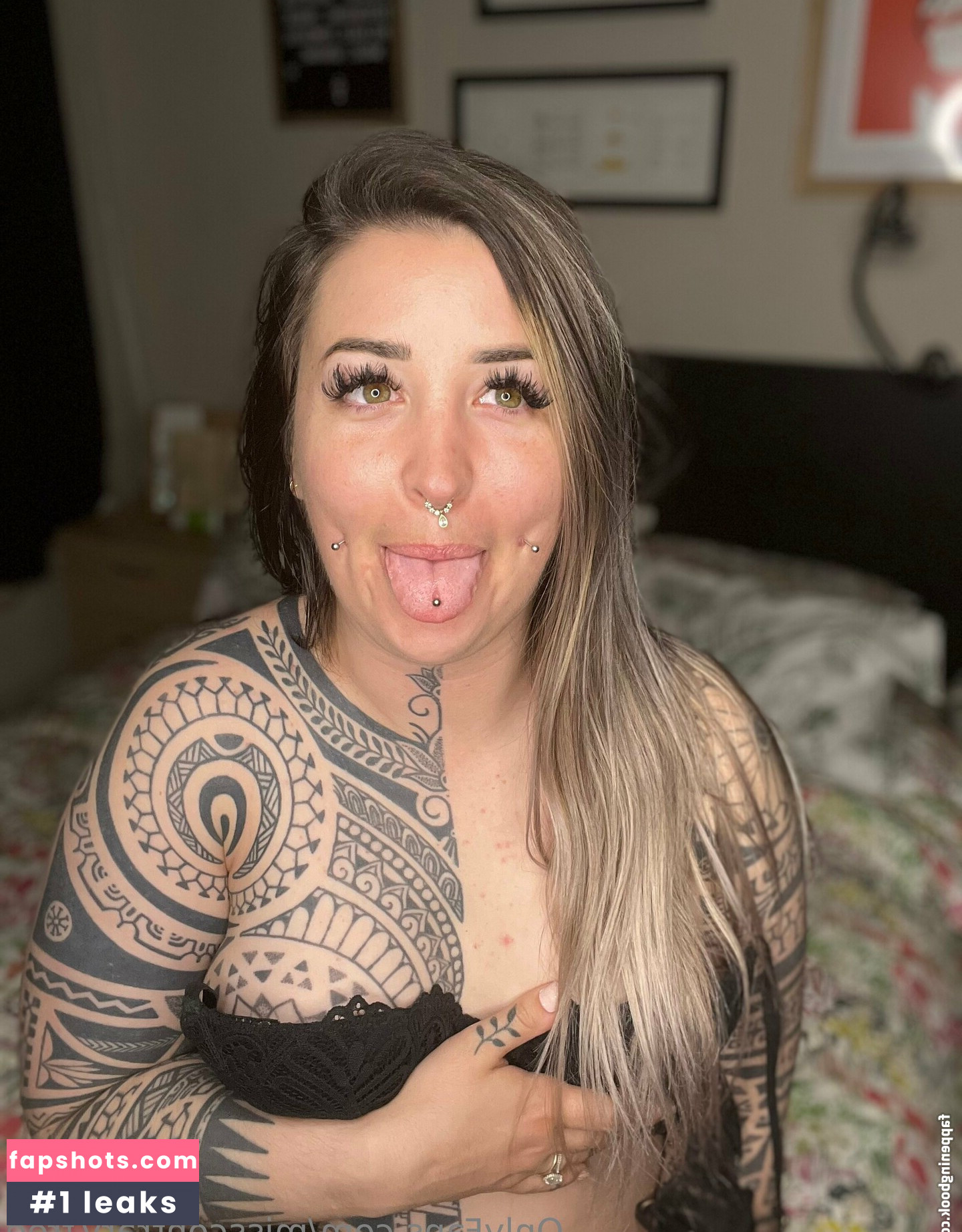 misscontrary.free gallery photo #4