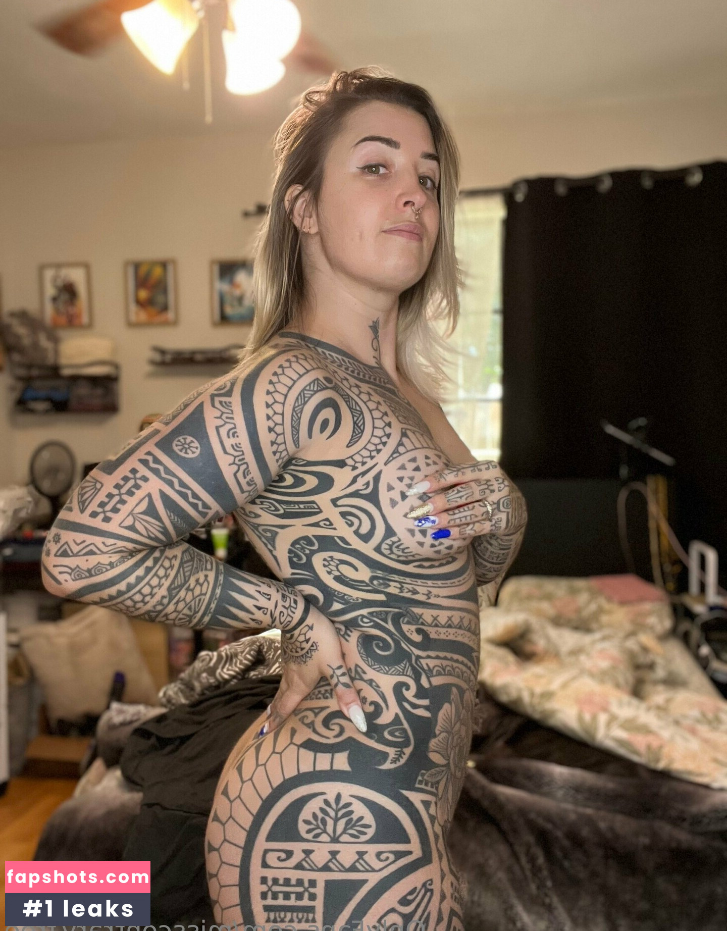 misscontrary.free gallery photo #6