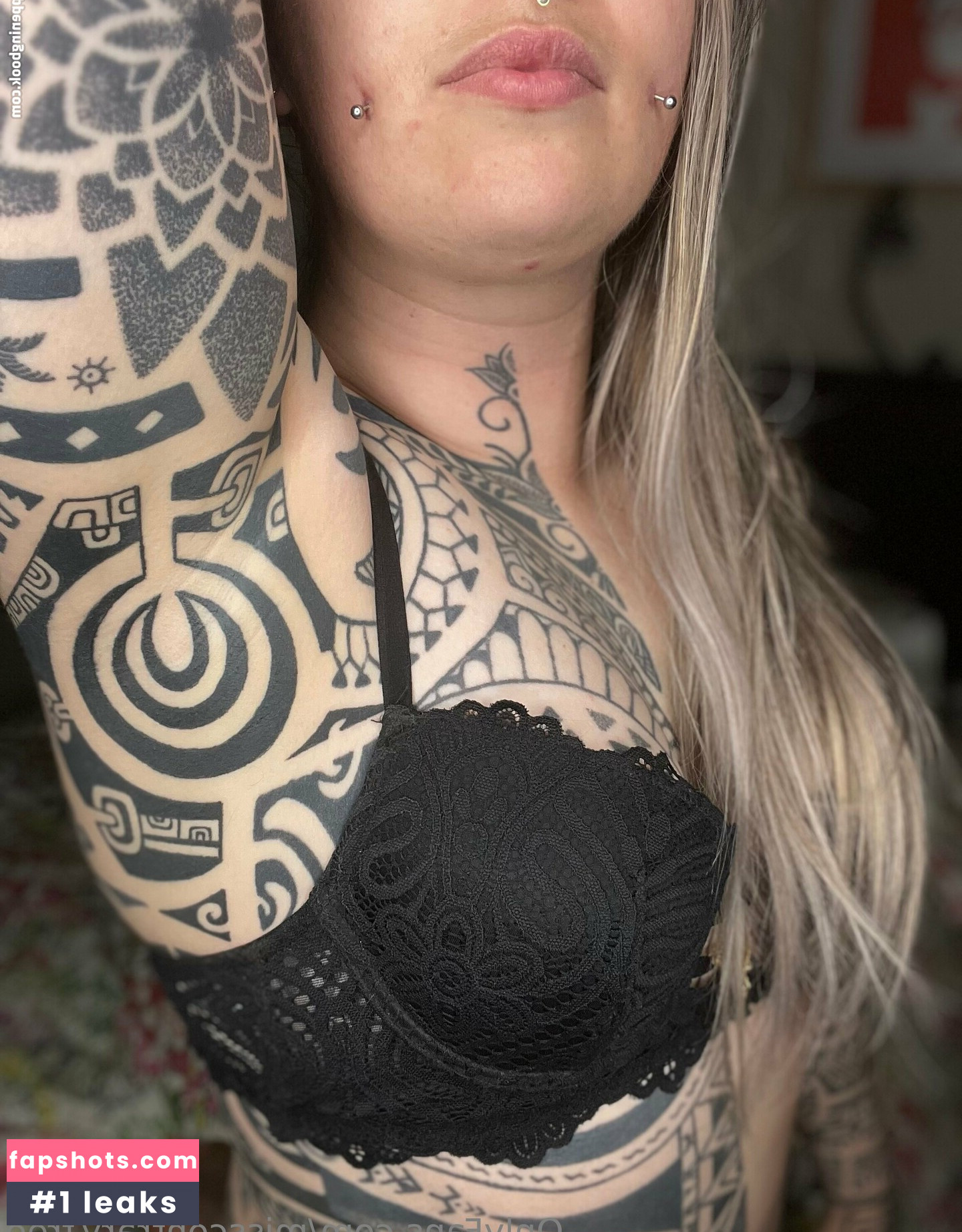 misscontrary.free gallery photo #7