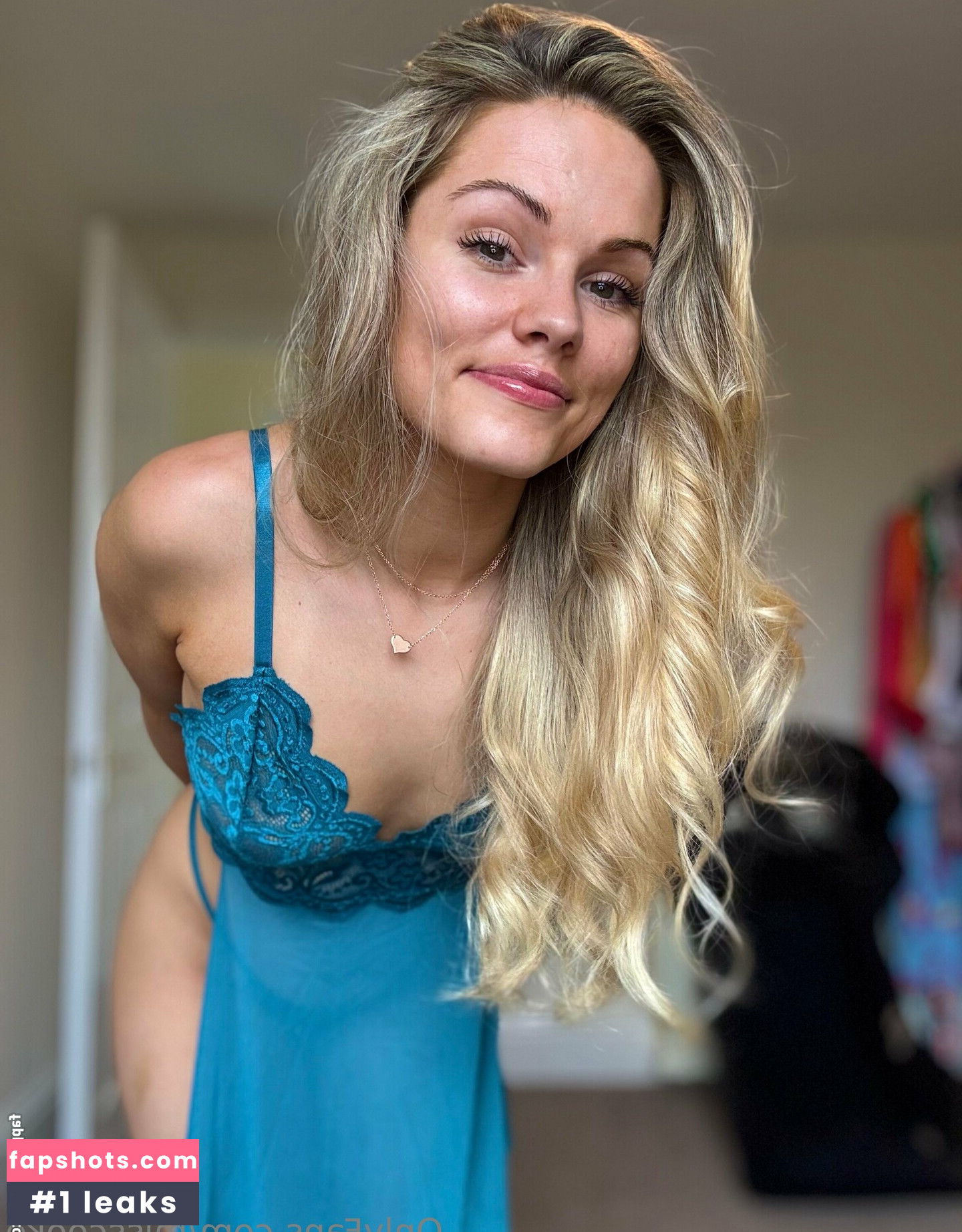 Misscooke Nude Leaks OnlyFans Photos #3 - LeakJerk