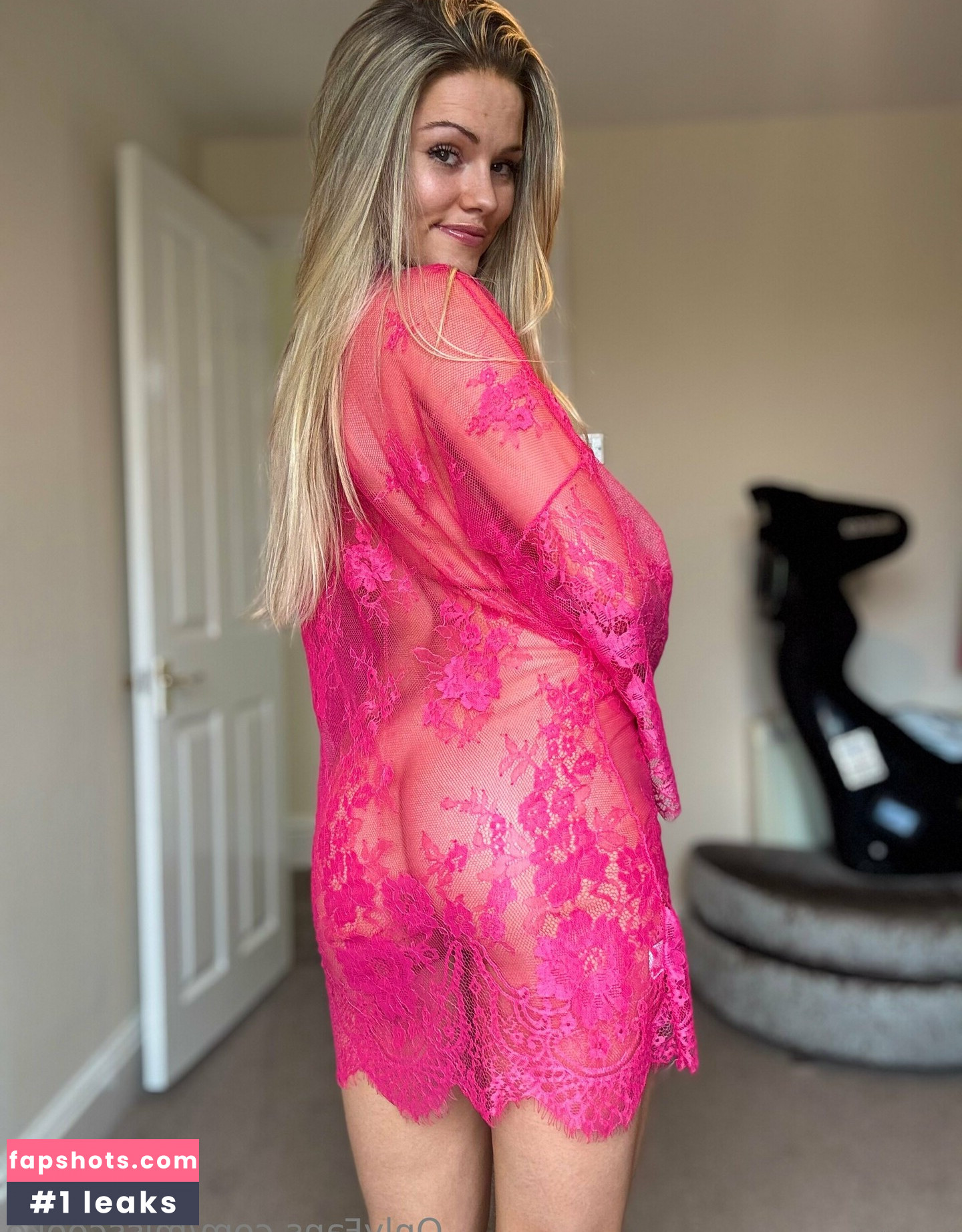 Misscooke Nude Leaks OnlyFans Photos #21 - LeakJerk