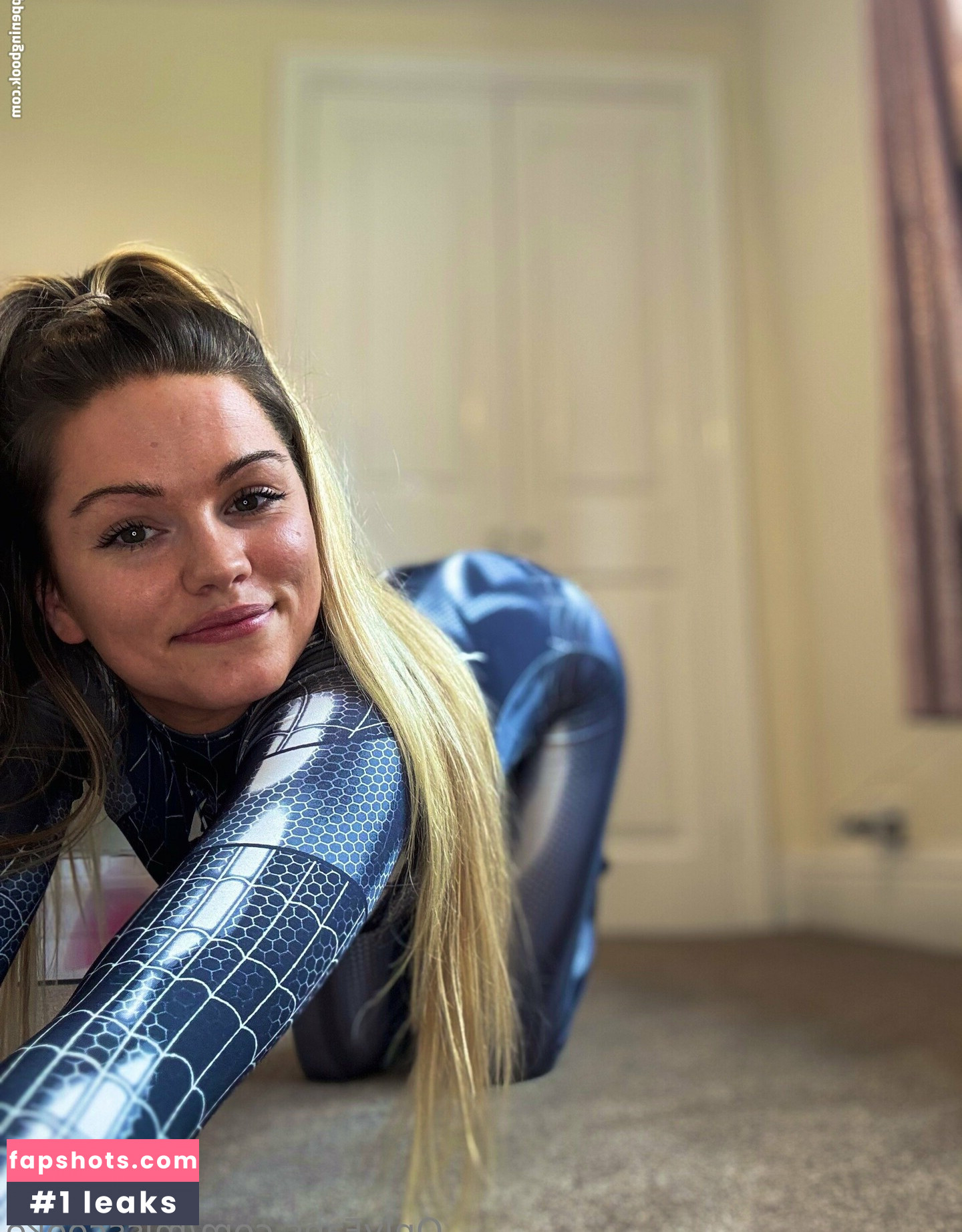 Misscooke Nude Leaks OnlyFans Photos #38 - LeakJerk