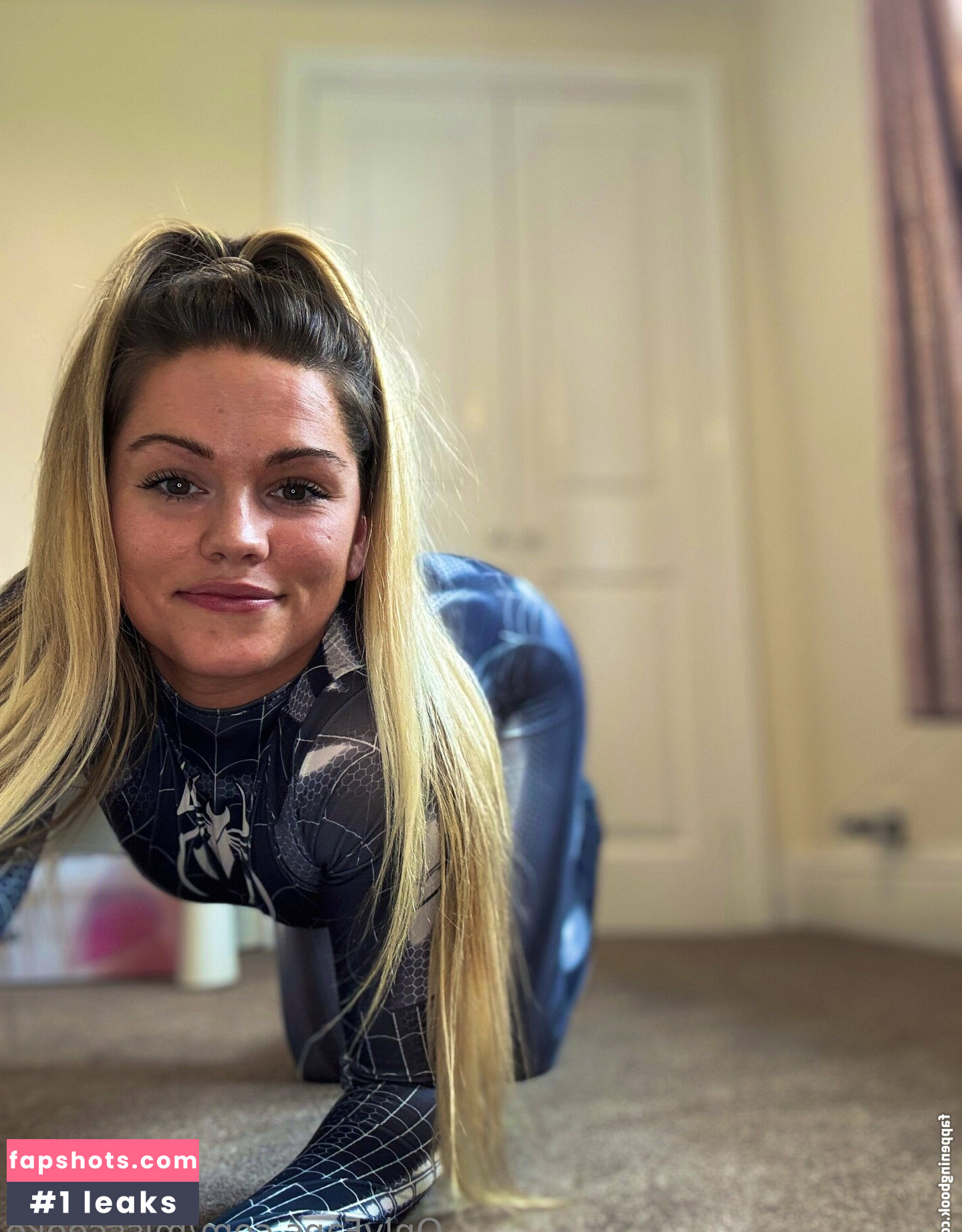 Misscooke Nude Leaks OnlyFans Photos #49 - LeakJerk