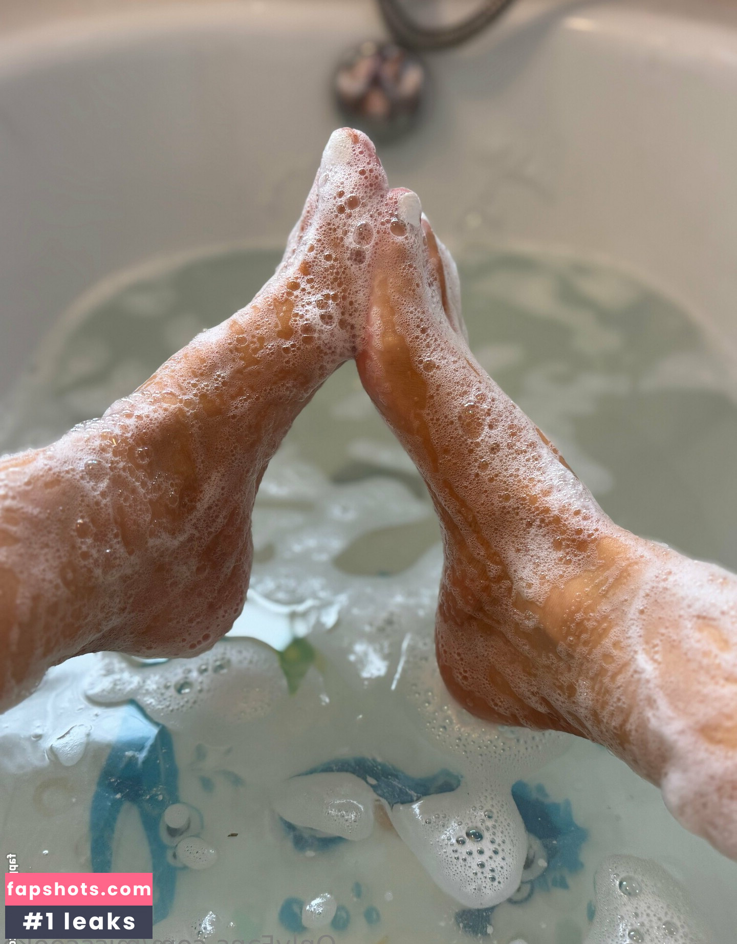 Misscooke Nude Leaks OnlyFans Photos #6 - LeakJerk