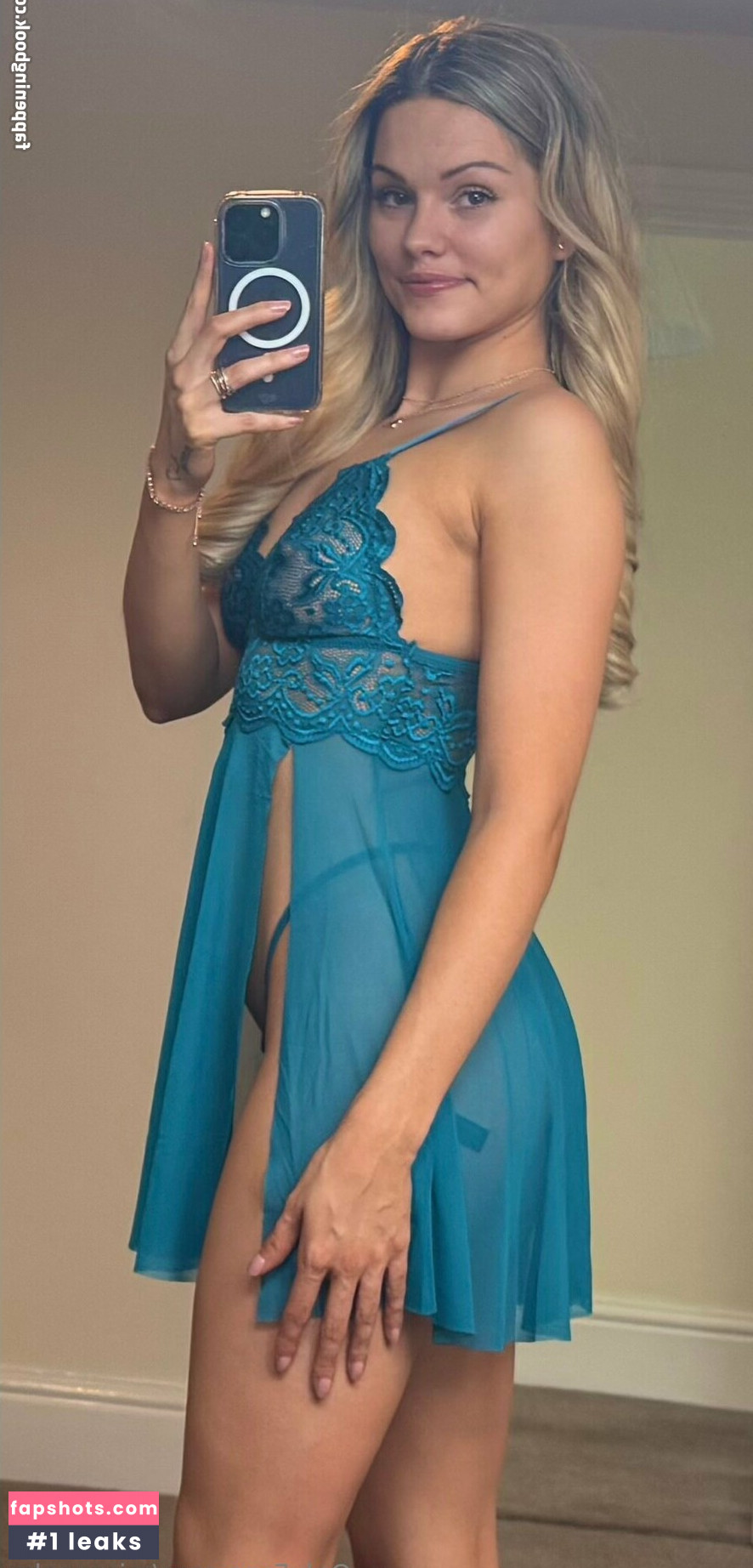 Misscooke Nude Leaks OnlyFans Photos #9 - LeakJerk