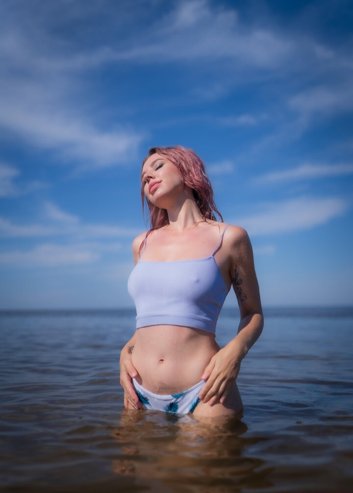 misscoookiez gallery photo #266