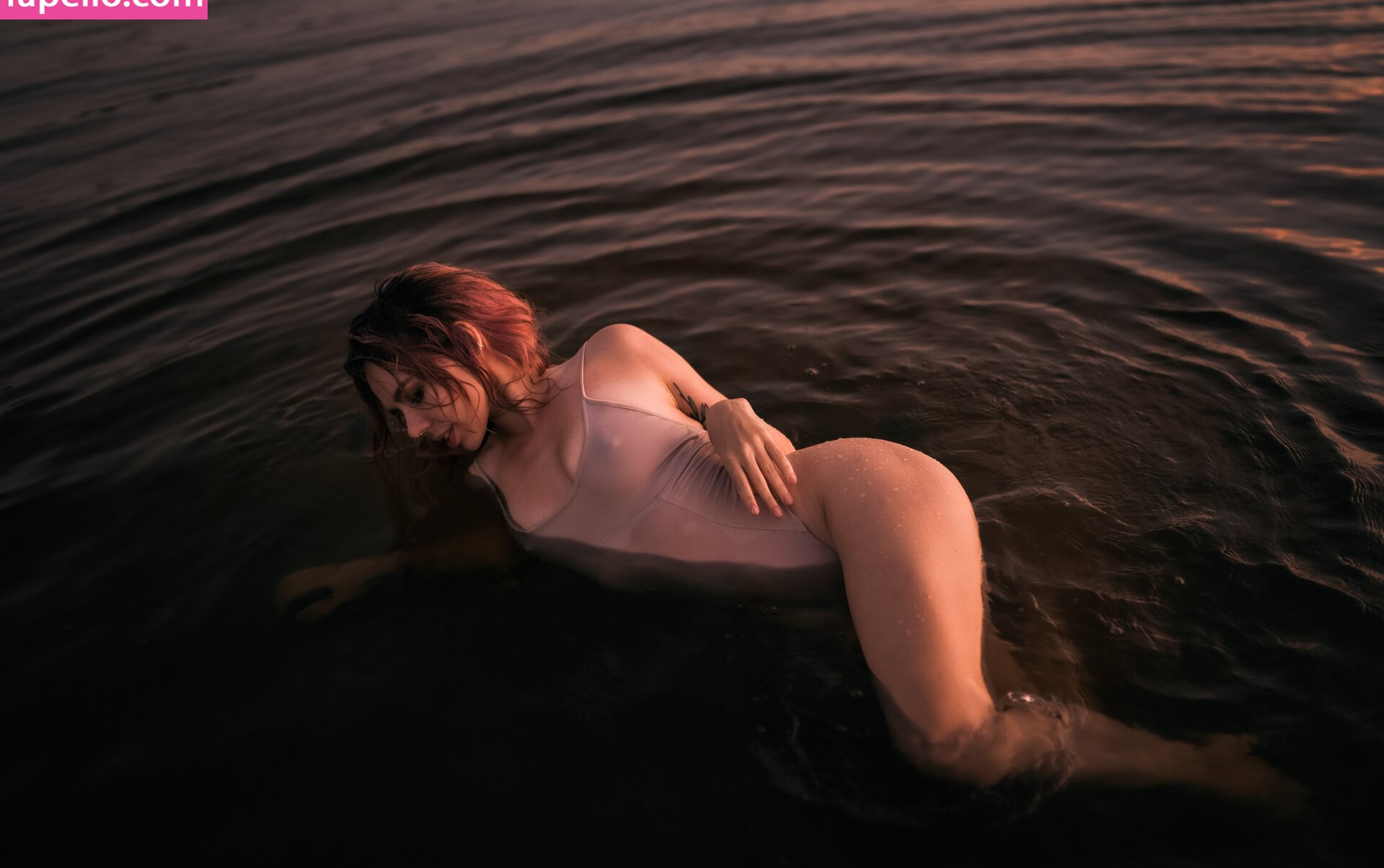 misscoookiez gallery photo #314