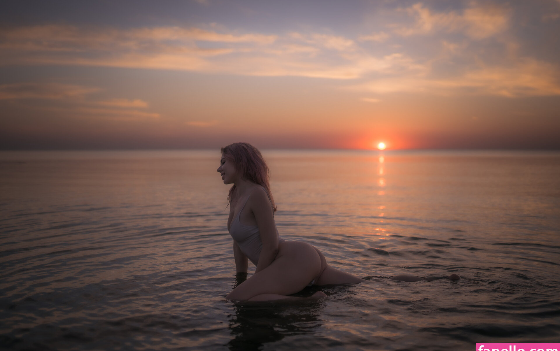 misscoookiez gallery photo #327