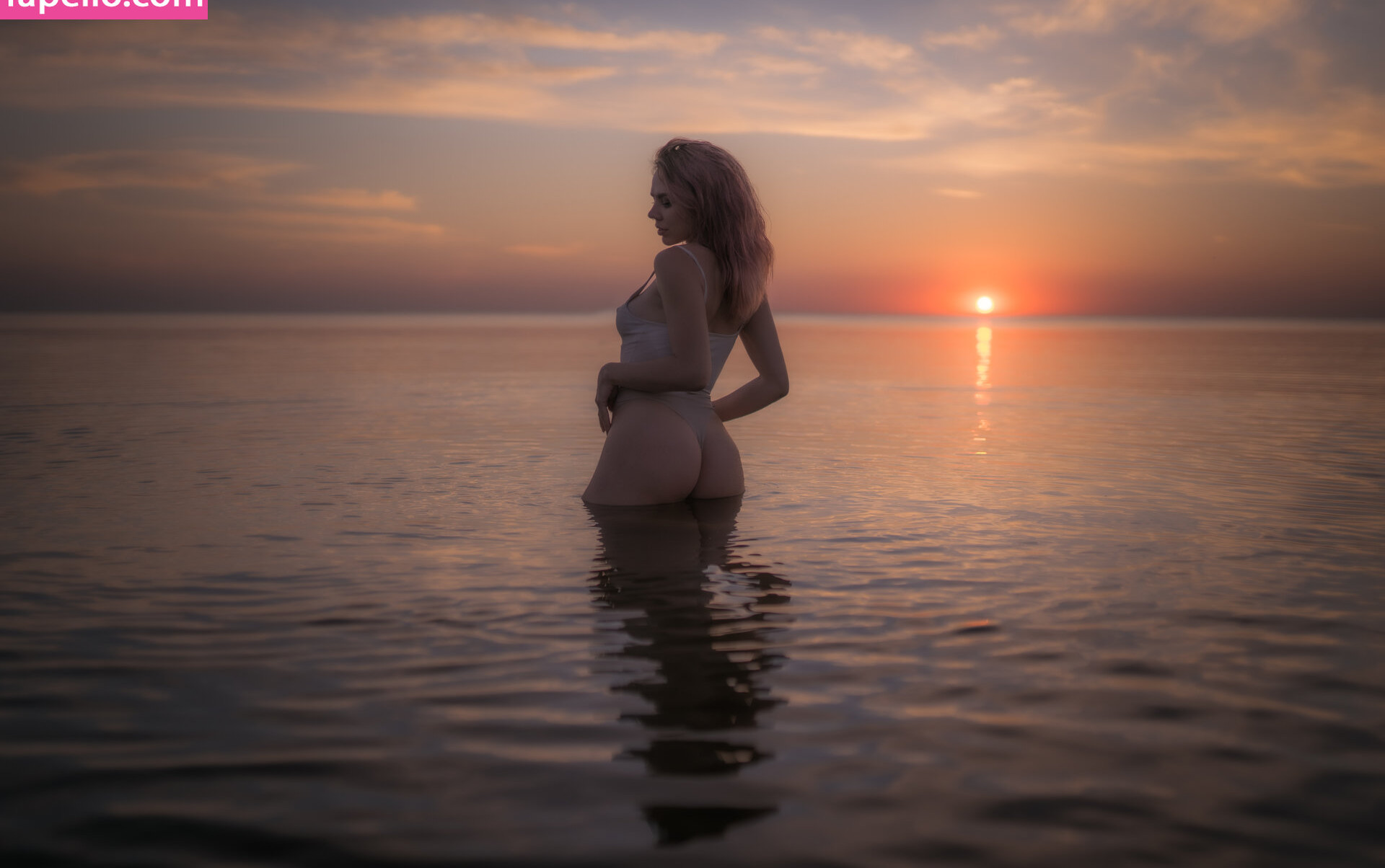 misscoookiez gallery photo #328