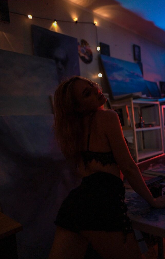 misscoookiez gallery photo #352