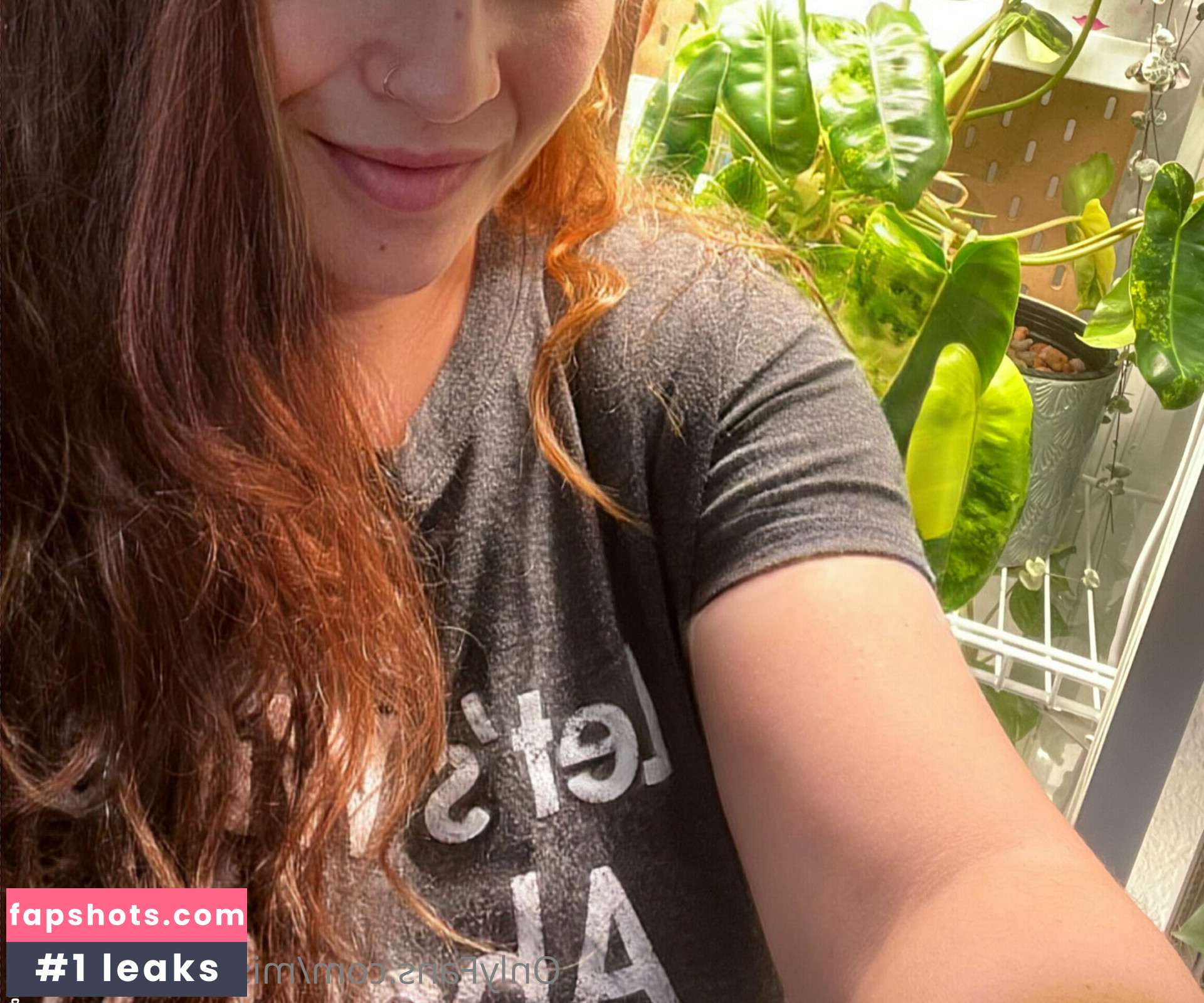 misscordeliafree gallery photo #6