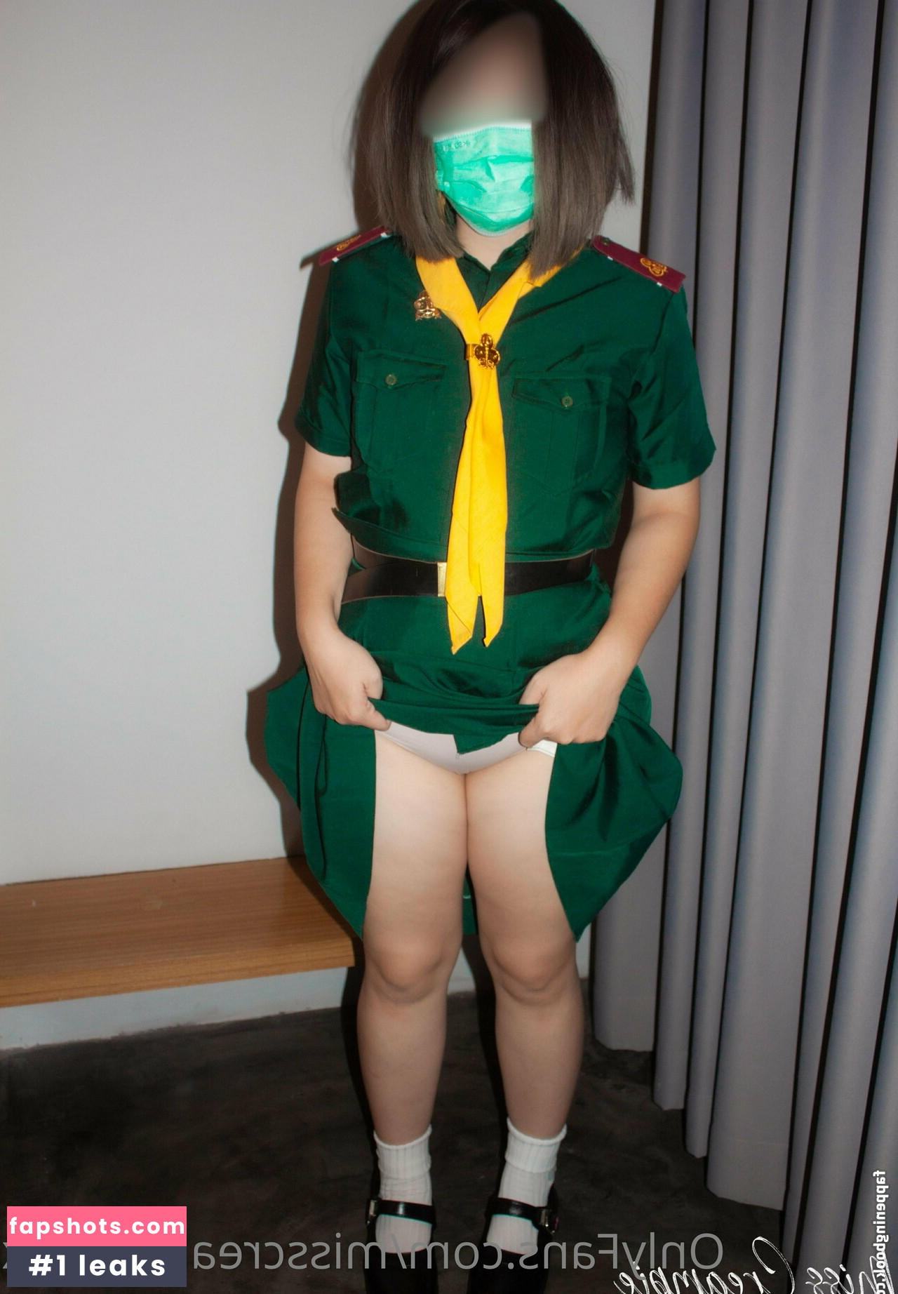 misscreampiexxx Nude Leaks OnlyFans Photos #20 - LeakJerk